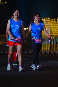 BIB: 1400, 15768, 45765
                            <button type="button" onclick="openModal(21049384)" class="btn btn-primary btn-sm float-right btn-popup" data-toggle="modal" data-target=".modal-high-quality">
                        <i class="fas fa-shopping-cart"></i> Add to Cart
                    </button>
                                            <button type="button" onclick="isThisMe(21049384, true)" class="btn btn-success btn-sm float-right btn-popup btn-isme hidden" data-toggle="tooltip" data-placement="bottom" title="นี่คือรูปของคุณใช่ไหม คลิกที่นี่เพื่อเอาเข้าอัลบั้ม">
                        <i class="fas fa-plus"></i> Add to album
                    </button>
                    <button type="button" onclick="isThisMe(21049384, false)" class="btn btn-warning btn-sm float-right btn-popup btn-isnotme hidden">
                        <i class="fas fa-ban"></i> Remove from album
                    </button>